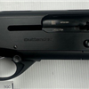 SGSH 241114/004 Beretta A300 Outlander 12G Semi-Auto 1